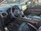 2024 Ford Edge SEL LOW MILES