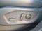 2024 Ford Edge SEL LOW MILES