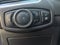 2024 Ford Edge SEL LOW MILES