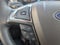 2024 Ford Edge SEL LOW MILES