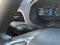 2024 Ford Edge SEL LOW MILES