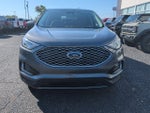 2024 Ford Edge SEL LOW MILES
