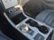 2024 Ford Edge SEL LOW MILES