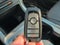 2024 Ford Edge SEL LOW MILES