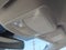 2024 Ford Edge SEL LOW MILES