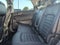 2024 Ford Edge SEL LOW MILES