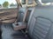 2024 Ford Edge SEL LOW MILES