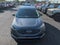 2024 Ford Edge SEL LOW MILES