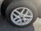 2024 Ford Edge SEL LOW MILES