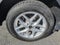 2024 Ford Edge SEL LOW MILES