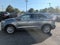 2024 Ford Edge SEL LOW MILES