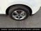 2024 Ford Edge SEL PANORAMIC ROOF