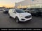 2024 Ford Edge SEL PANORAMIC ROOF