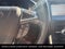 2018 Ford Edge Titanium LOCAL TRADE