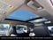 2018 Ford Edge Titanium LOCAL TRADE