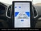 2022 Ford Edge Titanium ELITE AWD