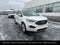 2022 Ford Edge Titanium ELITE AWD