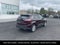 2024 Ford Edge Titanium AWD