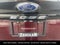 2024 Ford Edge Titanium AWD