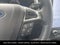 2024 Ford Edge Titanium AWD