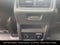 2024 Ford Edge Titanium AWD