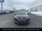 2024 Ford Edge Titanium AWD