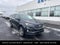 2024 Ford Edge Titanium AWD