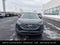 2024 Ford Edge Titanium AWD