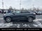 2024 Ford Edge Titanium AWD