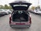 2024 Ford Edge Titanium HEATED STEERING