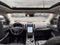 2024 Ford Edge Titanium HEATED STEERING