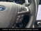2024 Ford Edge Titanium HEATED STEERING