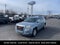 2015 GMC Terrain SLE-2 LOCAL TRADE