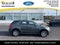 2013 Chevrolet Equinox LS AWD