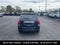 2015 Chevrolet Equinox LT AWD