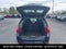 2015 Chevrolet Equinox LT AWD