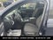 2015 Chevrolet Equinox LT AWD