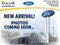 2010 Lincoln MKX Base CLEAN LOCAL TRADE