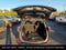 2018 Toyota RAV4 XLE AWD