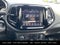 2019 Jeep Compass Limited LOCAL TRADE 4WD