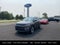 2019 Jeep Compass Limited LOCAL TRADE 4WD