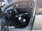 2014 Dodge Journey SXT AWD