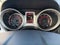 2014 Dodge Journey SXT AWD