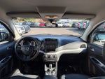 2014 Dodge Journey SXT AWD