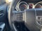 2014 Dodge Journey SXT AWD