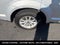 2014 Dodge Journey SXT AWD