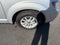 2014 Dodge Journey SXT AWD