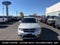 2014 Dodge Journey SXT AWD
