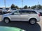 2014 Dodge Journey SXT AWD