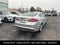 2018 Ford Fusion SE TECH PACKAGE